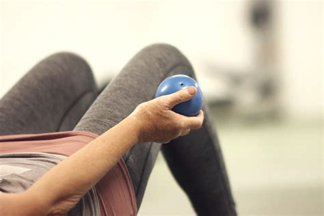 Physio Isenegger