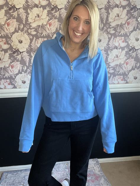 Jenna Leigh STL's Amazon Page