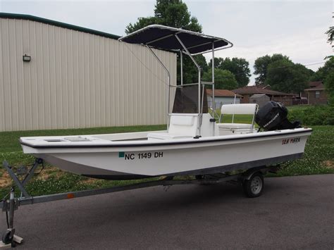 sea mark    sale   boats  usacom