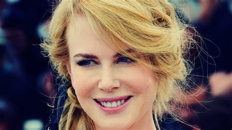 nicole kidman, celebrities, girls, 4k, hd HD Wallpaper