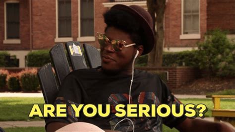 black gay men gay black men gif wifflegif