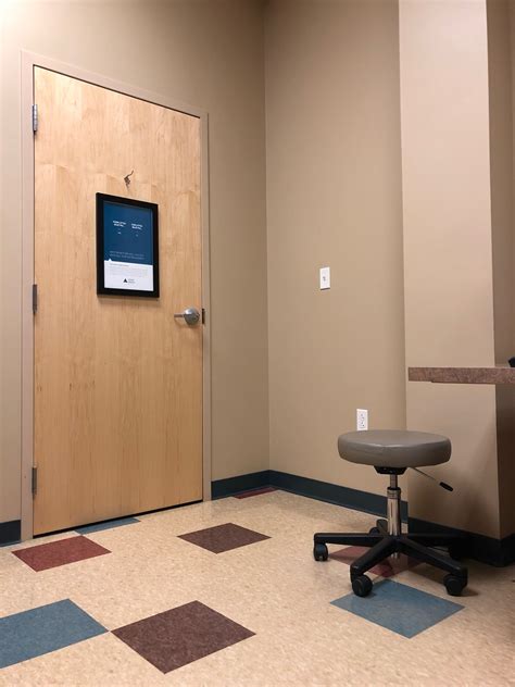 Advanced Urology Associates - Joliet, IL 60431