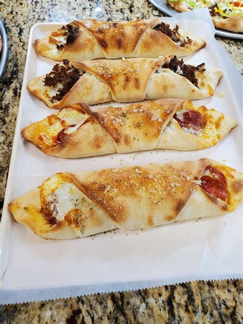 UPS Store Services at 1950 Butler Pike in Conshohocken, PA 25