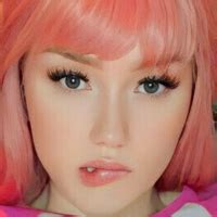 Kelly Monroe Nude OnlyFans Leaks 2025 - Fapopedia