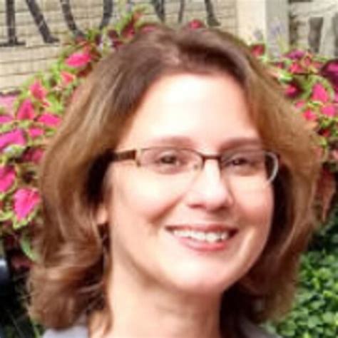 heather denning assistant professor mercyhurst university pa art