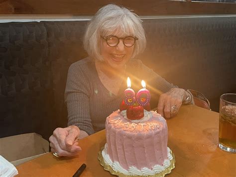 Readers react to a viral athens obituary published this morning 4