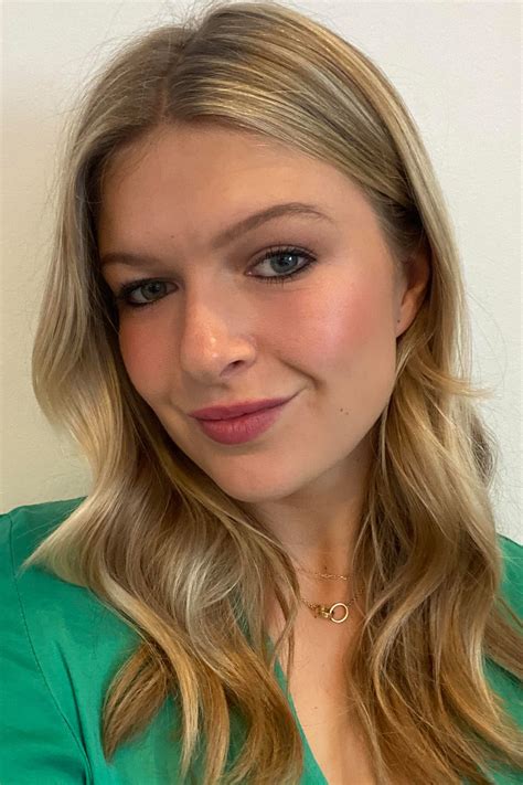 5 People Test The Christian Louboutin’s Brand New Face Palettes And