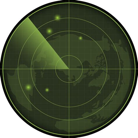 radar pngs