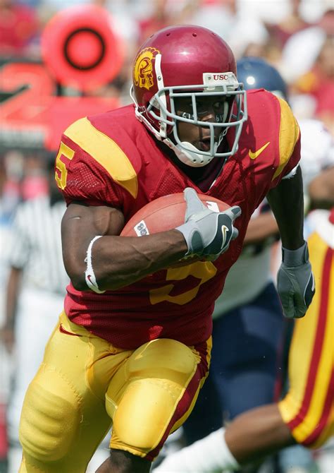 Greatest Players in USC Football History: The All-Time All-Trojans Team