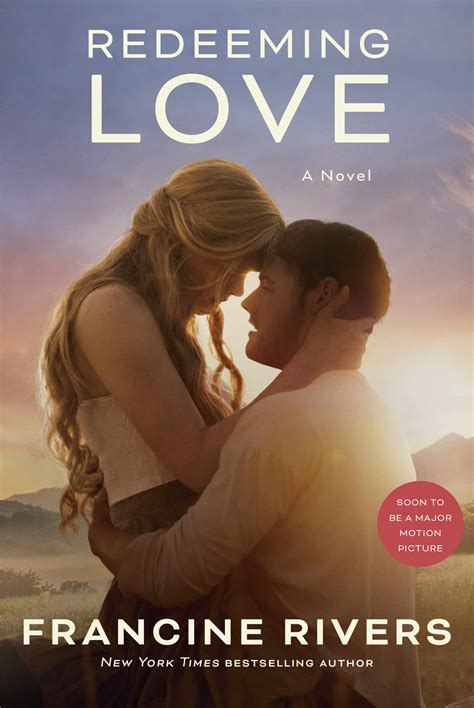 Love You Novel Updates 3