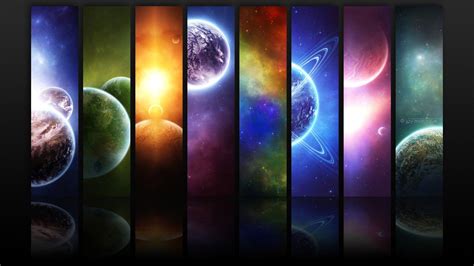 Unique Desktop Wallpapers - Top Free Unique Desktop Backgrounds ...