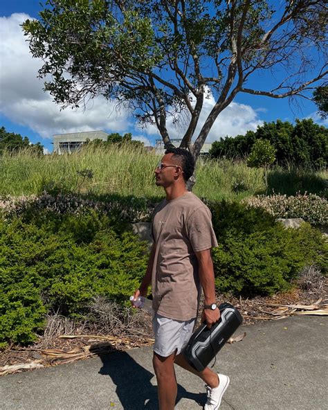 Junior Morea Morea II added a new... - Junior Morea Morea II