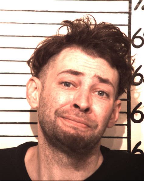 Comal County Arrests Mugshotsredpit Category