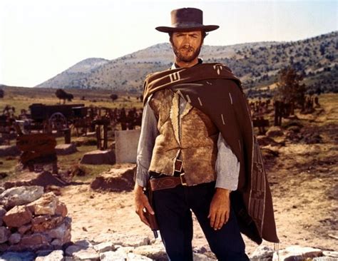 top  beste western films alletoplijstjes