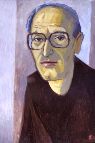 MARAT Painting | Painting, Art, Saatchi art