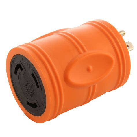 50 Amp 3 Prong Plug Wiring Diagram
