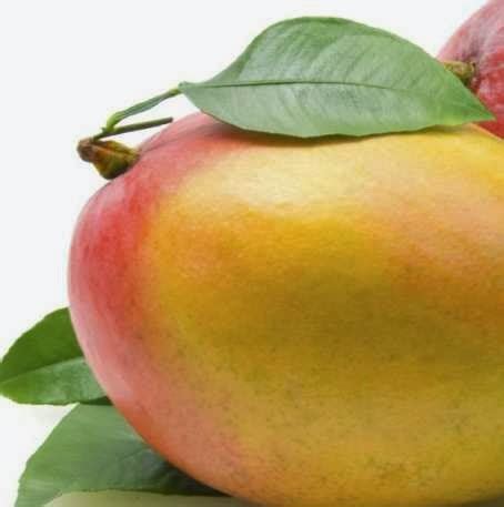 mango benefiici pentru sanatate mango protejeaza organismul impotriva