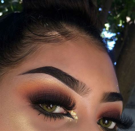 pinterest elleluhvv makeup inspiration makeup  face makeup