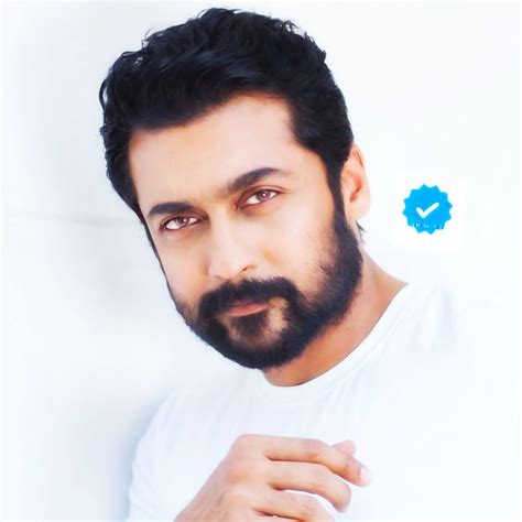 Guys Don't Miss the end .. Suriya Sivakumar Anno 🤣🔥 #Retro #