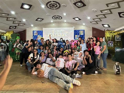 Jan Danielle Sapian Cloma