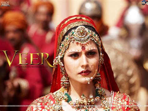 Trailer, Star Cast, Songs, Reviews, Box Office