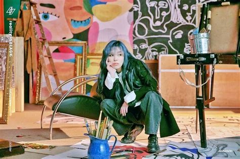 Wheein