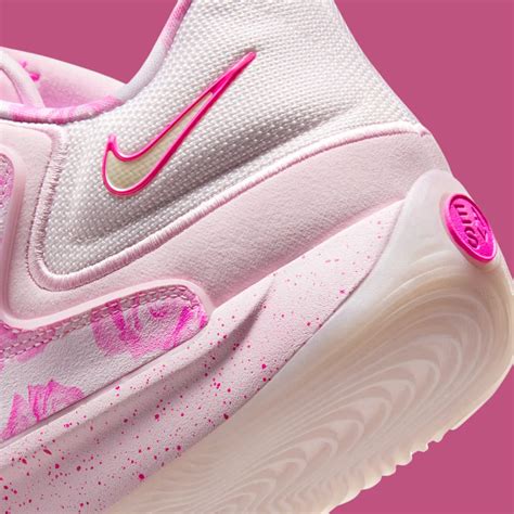 Nike KD 18 Aunt Pearl HV1997-600