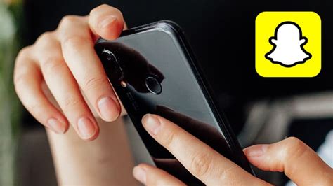 What does LMR mean on Snapchat & Instagram? - Dexerto