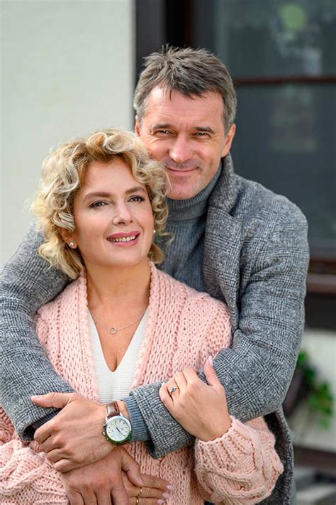 Сериал «Анна Медиум» (2024) - сюжет, актеры и роли, кадры из сериала