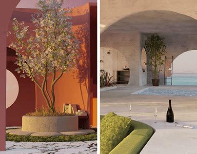 concep projects   logos illustrations  branding