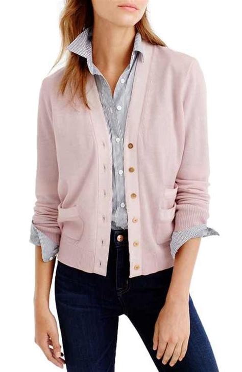 Women's New Arrivals: Clothing, Shoes & Beauty | Nordstrom | Clothes ...