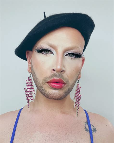 The story and life of activist larry alexander explained 15