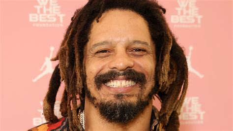 bob marleys  children