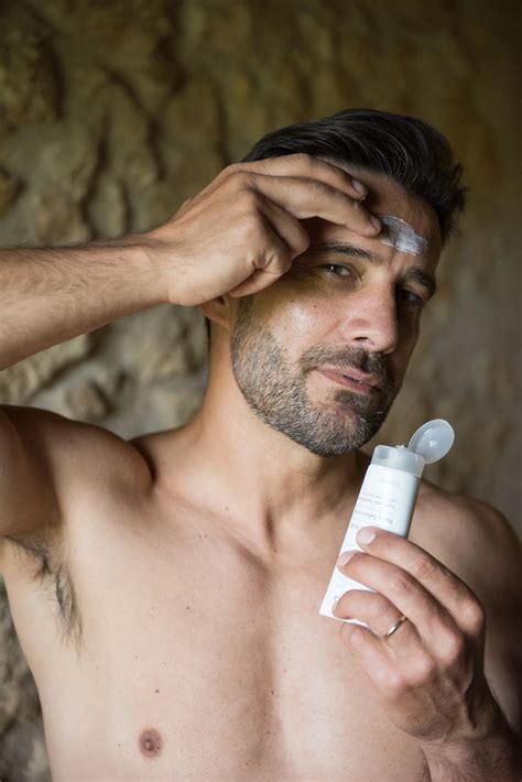 seborrheic face cream 6
