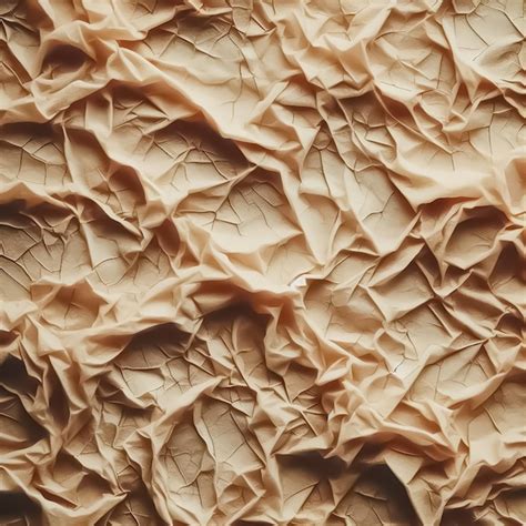 pie crust texture images    freepik