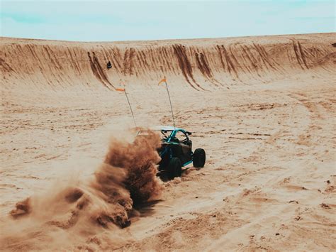 Buggy Pictures | Download Free Images on Unsplash