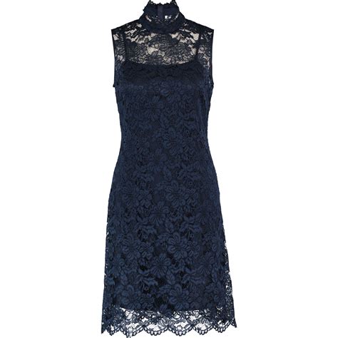 Short Prom Dresses