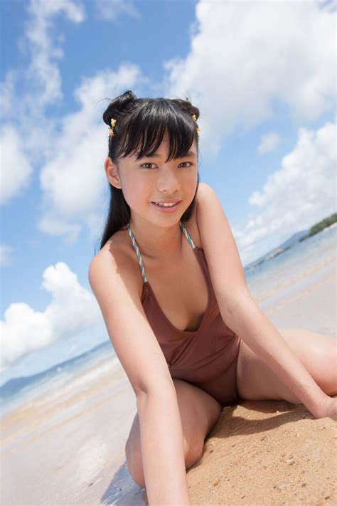 山中知恵26 : 美少女画像倉庫