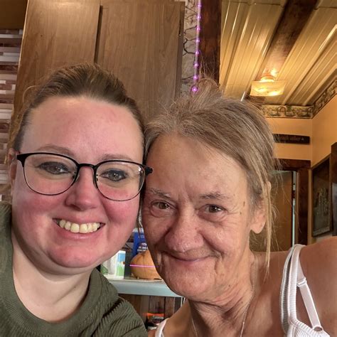 W Howard Lee Obituary Published in the Victoria Advocate 35