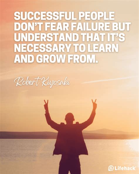 Old Success Quotes