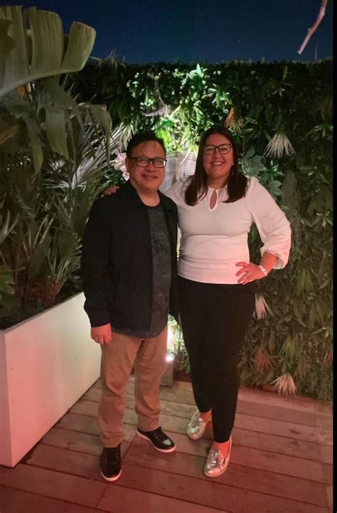 slr productions  linkedin spacenova