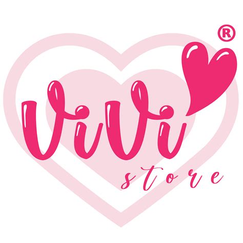Adult Sex Toy Malaysia | Vivi Store | Home