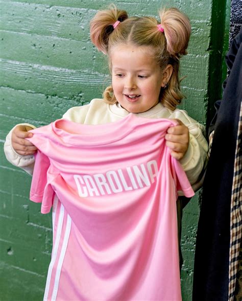 💗 Que seas muy feliz, Carolina. - Sestao River Club | Facebook
