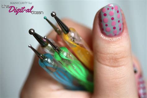 Dotting Tools 101: The Definitive Guide to Getting Dotty - The Digit-al ...