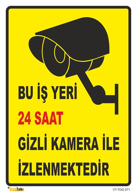 İSG Levhaları, uyarı levhaları, emir levhaları, 25x35 cm levha, 35X50