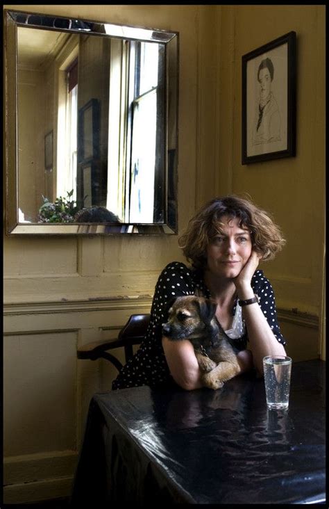 17 Best images about Anna Chancellor on Pinterest | Models, Rye and ...