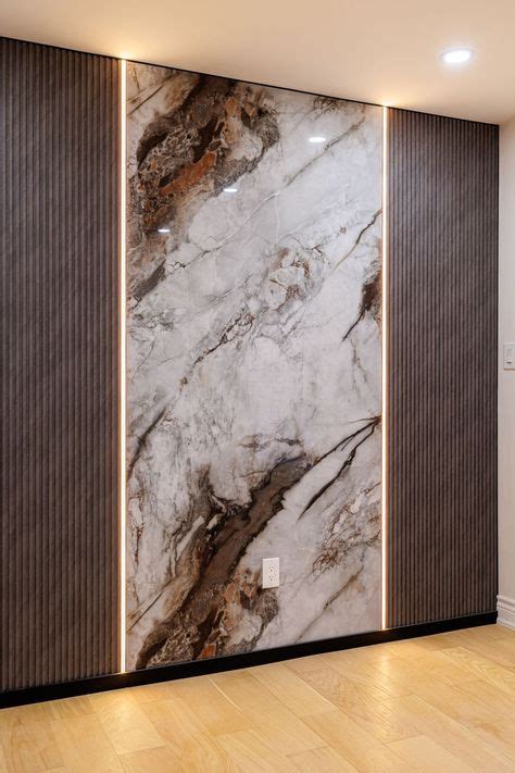 Pvc Wall Panels Designs