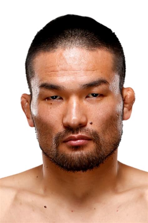 Katsunori Kikuno - Biografía, mejores películas, series, imágenes y