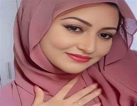 bngo pedia sameema lavleeshamima lovely