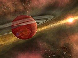 formation  jupiter wikipedia